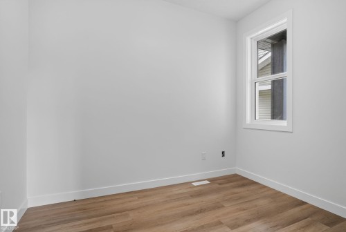 49 Elliott Wynd, Fort Saskatchewan, AB - Indoor Photo Showing Other Room