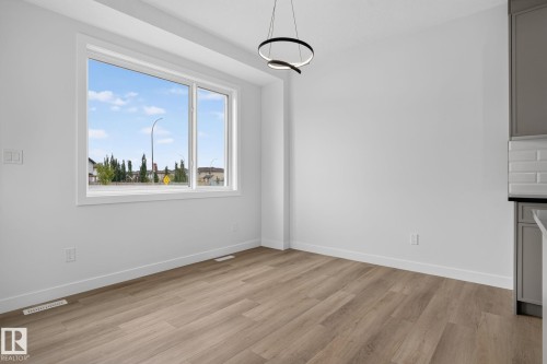 49 Elliott Wynd, Fort Saskatchewan, AB - Indoor Photo Showing Other Room