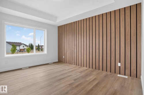 49 Elliott Wynd, Fort Saskatchewan, AB - Indoor