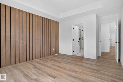 49 Elliott Wynd, Fort Saskatchewan, AB - Indoor Photo Showing Other Room