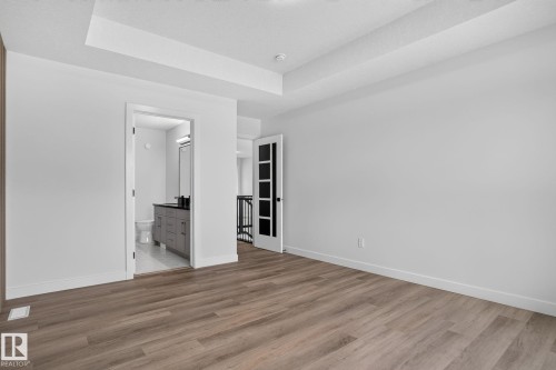 49 Elliott Wynd, Fort Saskatchewan, AB - Indoor Photo Showing Other Room
