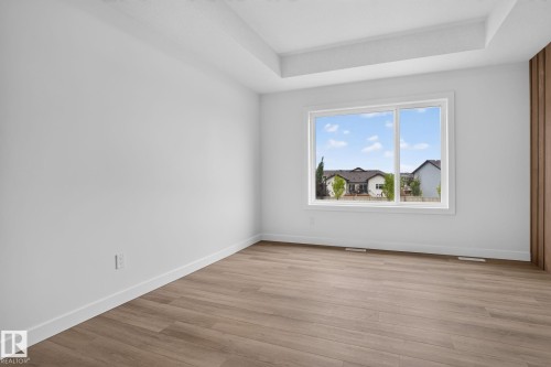 49 Elliott Wynd, Fort Saskatchewan, AB - Indoor Photo Showing Other Room