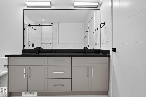 49 Elliott Wynd, Fort Saskatchewan, AB - Indoor