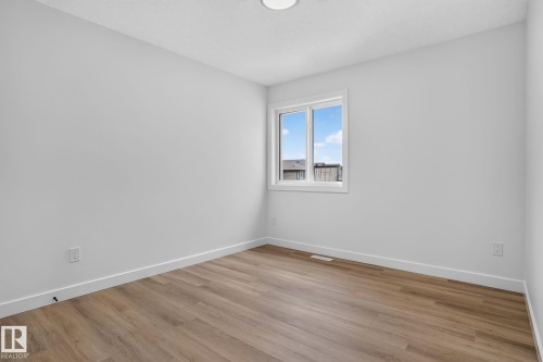 49 Elliott Wynd, Fort Saskatchewan, AB - Indoor Photo Showing Other Room