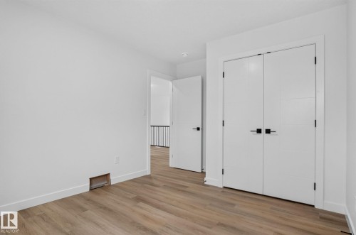 49 Elliott Wynd, Fort Saskatchewan, AB - Indoor Photo Showing Other Room