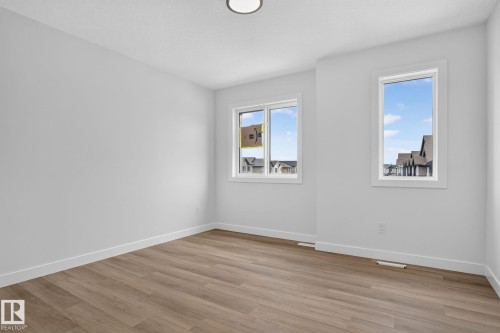 49 Elliott Wynd, Fort Saskatchewan, AB - Indoor Photo Showing Other Room