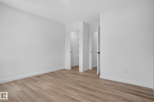 49 Elliott Wynd, Fort Saskatchewan, AB - Indoor Photo Showing Other Room