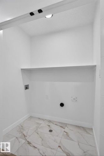 49 Elliott Wynd, Fort Saskatchewan, AB - Indoor Photo Showing Other Room