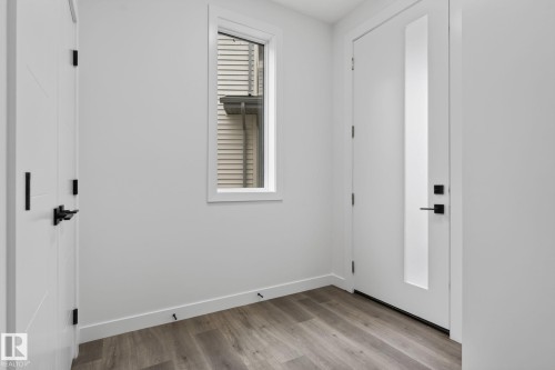 45 Elliott Wynd, Fort Saskatchewan, AB - Indoor Photo Showing Other Room