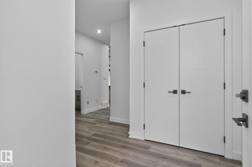 45 Elliott Wynd, Fort Saskatchewan, AB - Indoor Photo Showing Other Room