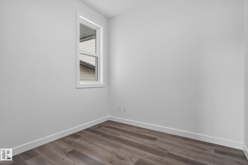 45 Elliott Wynd, Fort Saskatchewan, AB - Indoor Photo Showing Other Room