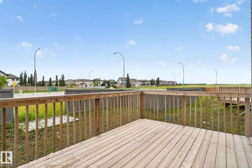 45 Elliott Wynd, Fort Saskatchewan, AB - Outdoor
