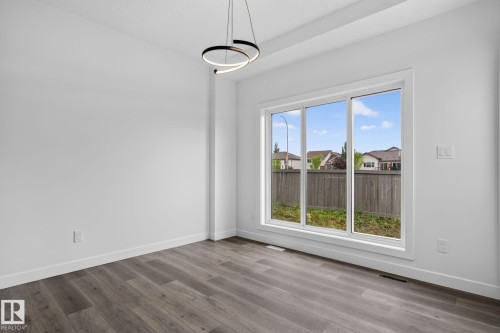 45 Elliott Wynd, Fort Saskatchewan, AB - Indoor Photo Showing Other Room
