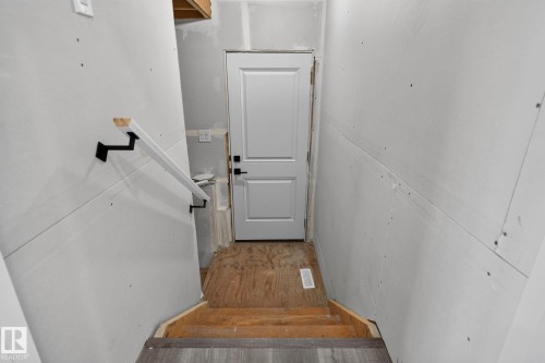 45 Elliott Wynd, Fort Saskatchewan, AB - Indoor Photo Showing Other Room