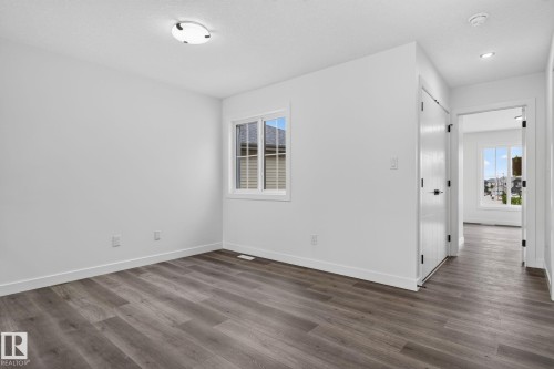 45 Elliott Wynd, Fort Saskatchewan, AB - Indoor Photo Showing Other Room