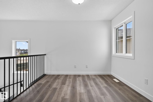 45 Elliott Wynd, Fort Saskatchewan, AB - Indoor Photo Showing Other Room