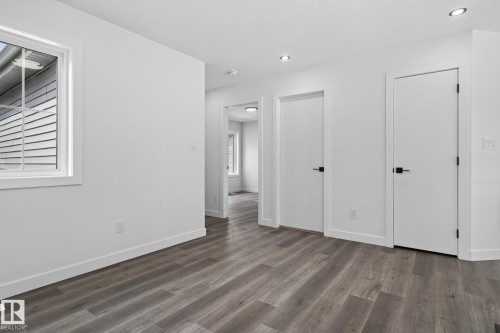 45 Elliott Wynd, Fort Saskatchewan, AB - Indoor Photo Showing Other Room