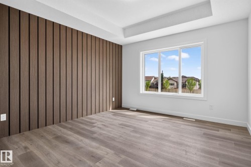 45 Elliott Wynd, Fort Saskatchewan, AB - Indoor