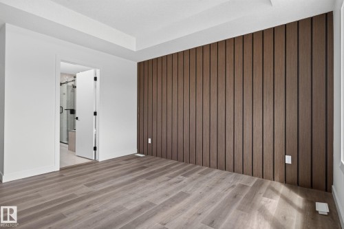 45 Elliott Wynd, Fort Saskatchewan, AB - Indoor