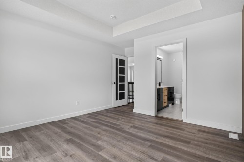45 Elliott Wynd, Fort Saskatchewan, AB - Indoor Photo Showing Other Room