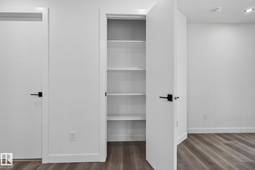 45 Elliott Wynd, Fort Saskatchewan, AB - Indoor Photo Showing Other Room