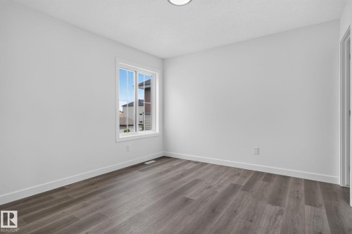 45 Elliott Wynd, Fort Saskatchewan, AB - Indoor Photo Showing Other Room