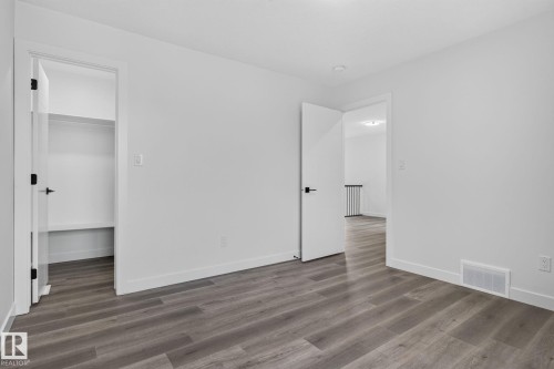 45 Elliott Wynd, Fort Saskatchewan, AB - Indoor Photo Showing Other Room
