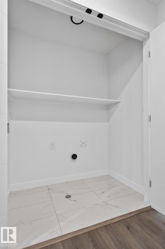 45 Elliott Wynd, Fort Saskatchewan, AB - Indoor