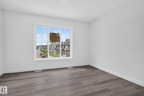 45 Elliott Wynd, Fort Saskatchewan, AB - Indoor Photo Showing Other Room
