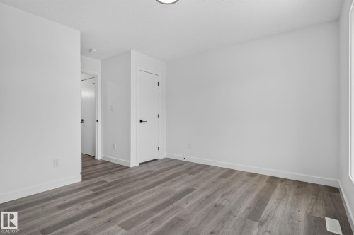 45 Elliott Wynd, Fort Saskatchewan, AB - Indoor Photo Showing Other Room
