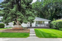 8615 66 Avenue NW  Edmonton, AB T6E 0L2