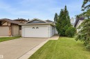 8316 189A Street Nw, Edmonton, AB  - Outdoor 