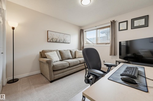 8316 189A Street Nw, Edmonton, AB - Indoor
