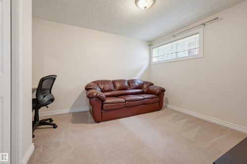 8316 189A Street Nw, Edmonton, AB - Indoor
