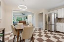 8316 189A Street Nw, Edmonton, AB  - Indoor 