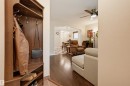 8316 189A Street Nw, Edmonton, AB  - Indoor 