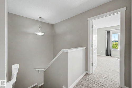118 Southfork Road, Leduc, AB - Indoor Photo Showing Other Room