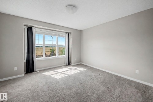 118 Southfork Road, Leduc, AB - Indoor Photo Showing Other Room