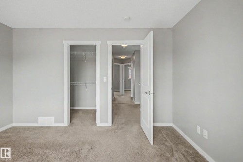118 Southfork Road, Leduc, AB - Indoor Photo Showing Other Room