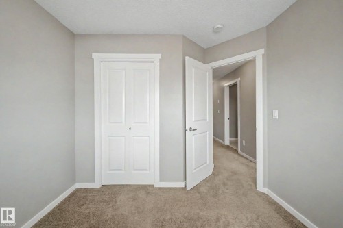 118 Southfork Road, Leduc, AB - Indoor