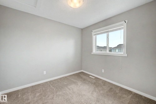 118 Southfork Road, Leduc, AB - Indoor Photo Showing Other Room