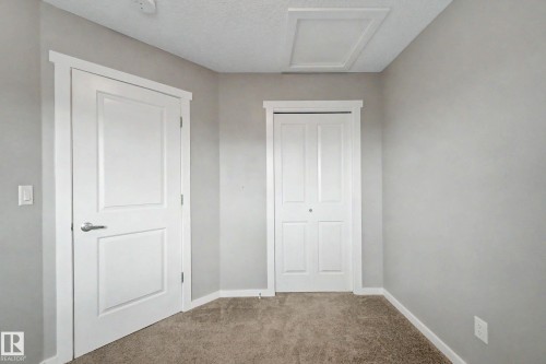 118 Southfork Road, Leduc, AB - Indoor Photo Showing Other Room