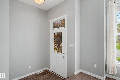 118 Southfork Road, Leduc, AB - Indoor Photo Showing Other Room
