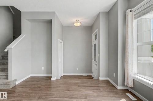 118 Southfork Road, Leduc, AB - Indoor Photo Showing Other Room