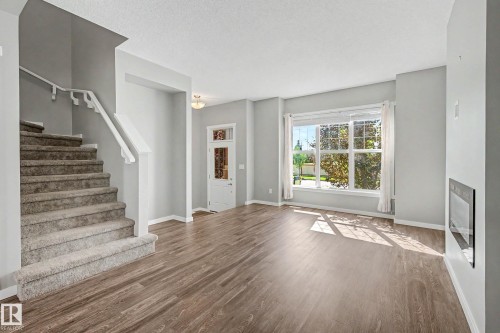 118 Southfork Road, Leduc, AB - Indoor