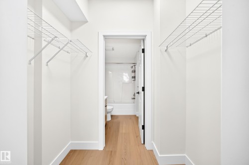 #323 6315 135 Av Nw, Edmonton, AB - Indoor