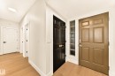 #323 6315 135 Av Nw, Edmonton, AB  - Indoor Photo Showing Other Room 