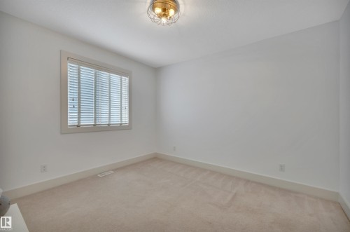 4231 Savaryn Drive Sw, Edmonton, AB - Indoor Photo Showing Other Room