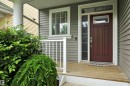 4231 Savaryn Drive Sw, Edmonton, AB  - Outdoor With Exterior 