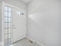 17629 60A Street Nw, Edmonton, AB  - Indoor Photo Showing Other Room 
